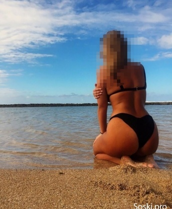 Нежная и страстная кошечка готова раскрепоститься в твоих руках. Приглашаю в гости для жарких встреч и искренних эмоций. Жду звонка, в нем твоё удовольствие! 14692, 40 лет